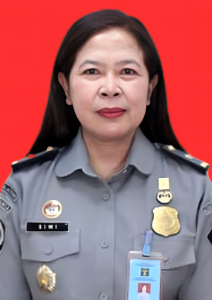 TRI SIWI ANDAYANI