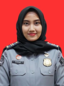Syafitri Rinjani, S.Tr.Im.