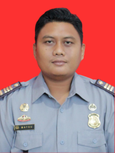 RACHMAT WIBOWO SUJARWO, S.H., M.H.