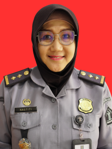 KURNIA DWI NASTITI, S.Psi., M.M.