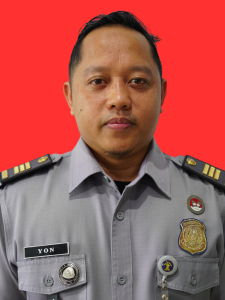 WAHYONO, S.Pd., S.H., M.Pd.